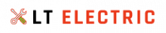 LT Electric