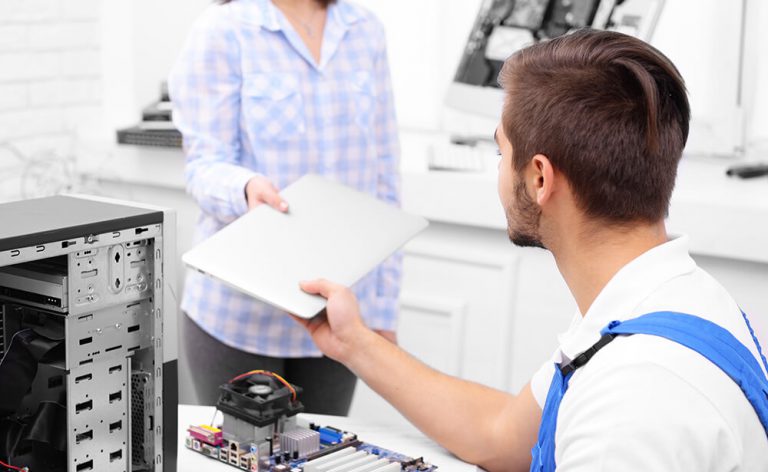 Repurpose viral metrics